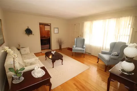 303 Shadow Ln, Seneca, SC 29678 photo 6