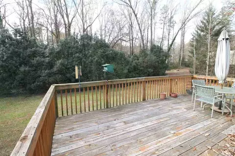 303 Shadow Ln, Seneca, SC 29678 photo 26