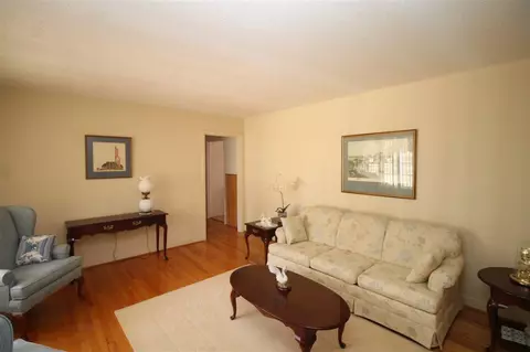 303 Shadow Ln, Seneca, SC 29678 photo 23