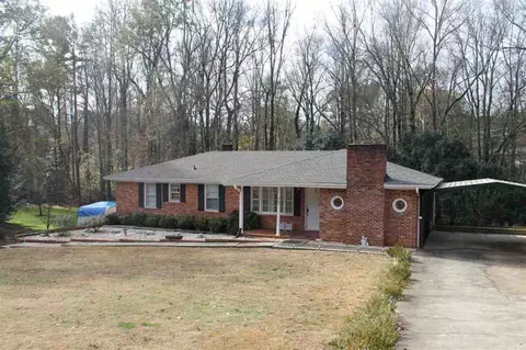 303 Shadow Ln, Seneca, SC 29678 photo 9
