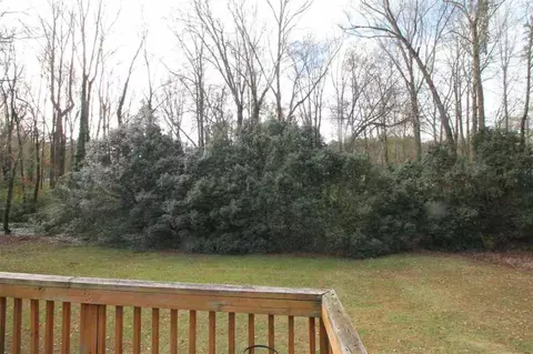 303 Shadow Ln, Seneca, SC 29678 photo 27