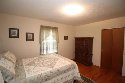 303 Shadow Ln, Seneca, SC 29678 photo 20
