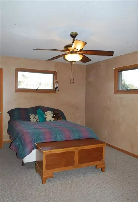 1124 Crestview Rd, Anderson, SC 29621 photo 20