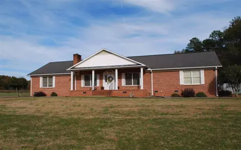 1124 Crestview Rd, Anderson, SC 29621 photo 4