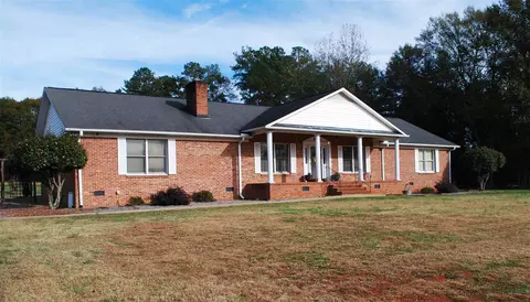 1124 Crestview Rd, Anderson, SC 29621 photo 2