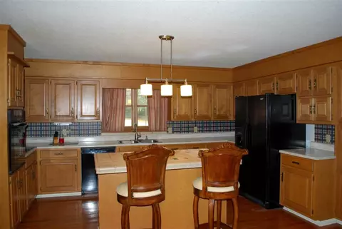1124 Crestview Rd, Anderson, SC 29621 photo 9