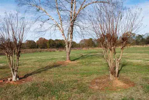 1124 Crestview Rd, Anderson, SC 29621 photo 28