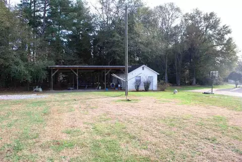 1124 Crestview Rd, Anderson, SC 29621 photo 26