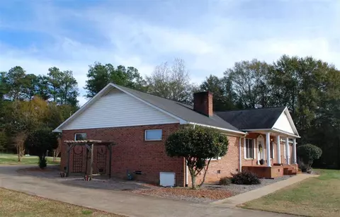 1124 Crestview Rd, Anderson, SC 29621 photo 22