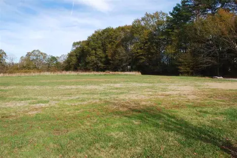 1124 Crestview Rd, Anderson, SC 29621 photo 27