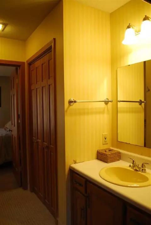1124 Crestview Rd, Anderson, SC 29621 photo 18
