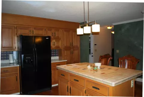 1124 Crestview Rd, Anderson, SC 29621 photo 11