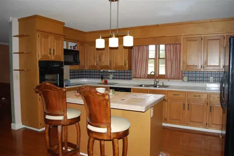 1124 Crestview Rd, Anderson, SC 29621 photo 10