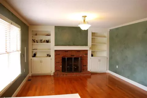1124 Crestview Rd, Anderson, SC 29621 photo 7