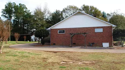 1124 Crestview Rd, Anderson, SC 29621 photo 23