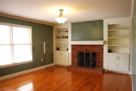 1124 Crestview Rd, Anderson, SC 29621 photo 6