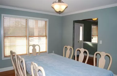 1124 Crestview Rd, Anderson, SC 29621 photo 8