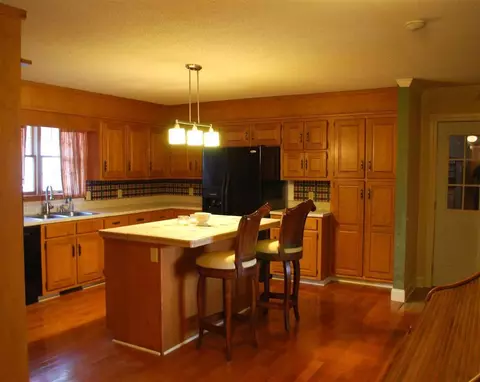 1124 Crestview Rd, Anderson, SC 29621 photo 12