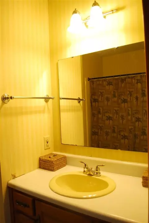 1124 Crestview Rd, Anderson, SC 29621 photo 19