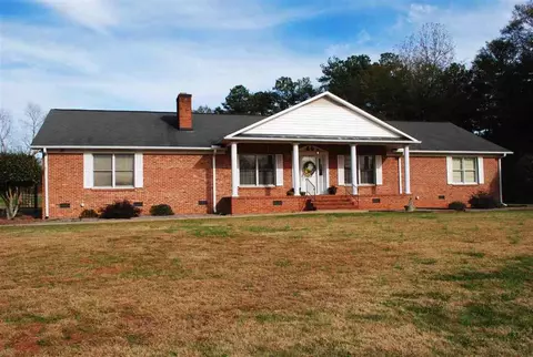 1124 Crestview Rd, Anderson, SC 29621 photo 3