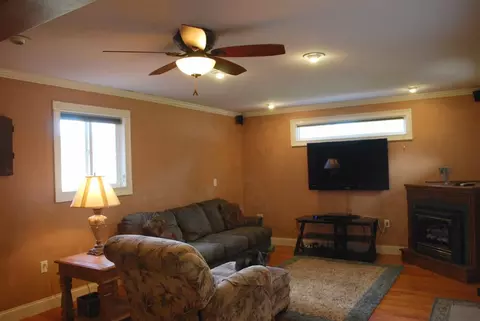 1124 Crestview Rd, Anderson, SC 29621 photo 15