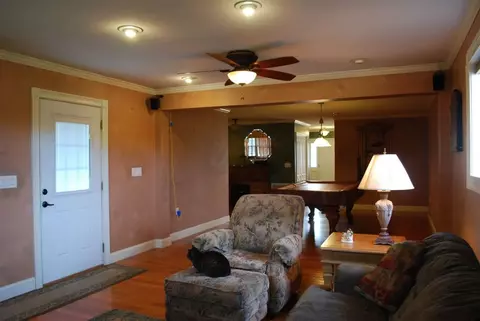 1124 Crestview Rd, Anderson, SC 29621 photo 16