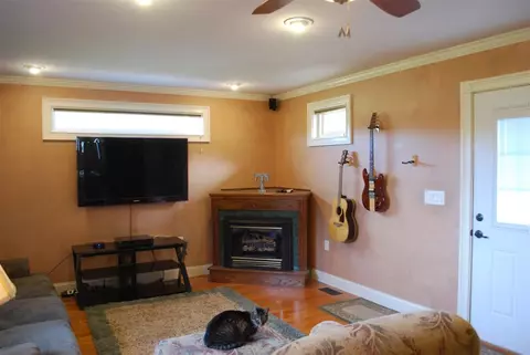 1124 Crestview Rd, Anderson, SC 29621 photo 14