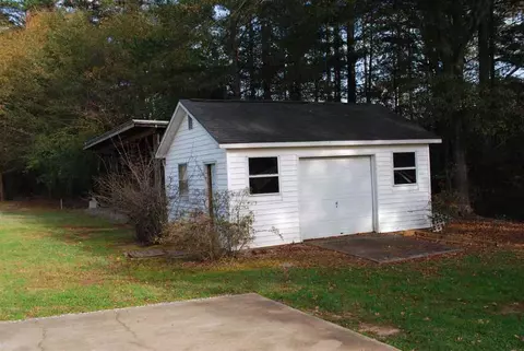 1124 Crestview Rd, Anderson, SC 29621 photo 24