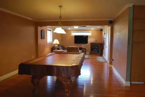 1124 Crestview Rd, Anderson, SC 29621 photo 13