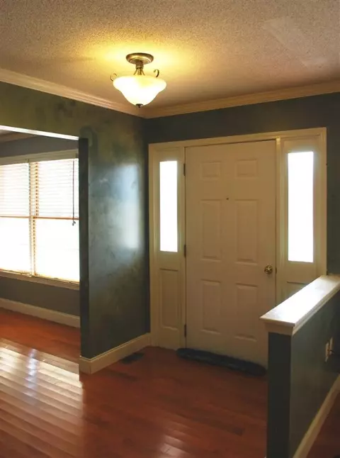 1124 Crestview Rd, Anderson, SC 29621 photo 5