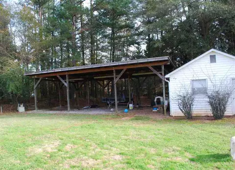 1124 Crestview Rd, Anderson, SC 29621 photo 25