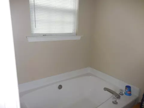 216 High Ridge Ct, Easley, SC 29642 photo 12