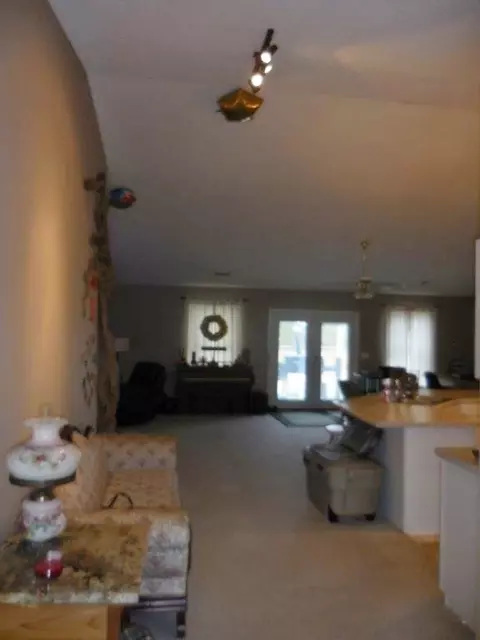 216 High Ridge Ct, Easley, SC 29642 photo 6