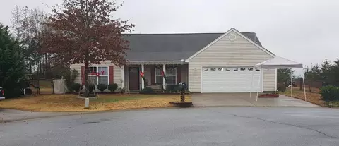 216 High Ridge Ct, Easley, SC 29642 photo 1
