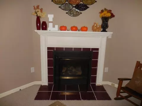 216 High Ridge Ct, Easley, SC 29642 photo 4