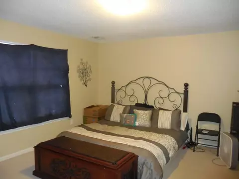 216 High Ridge Ct, Easley, SC 29642 photo 10