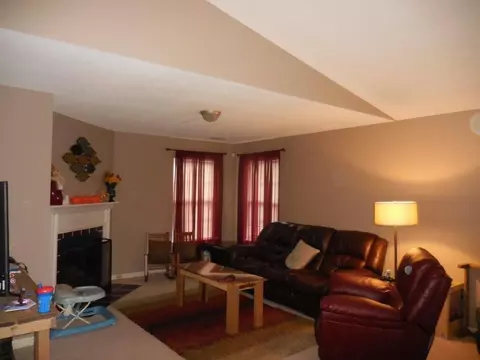 216 High Ridge Ct, Easley, SC 29642 photo 2