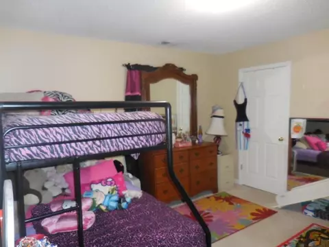 216 High Ridge Ct, Easley, SC 29642 photo 14