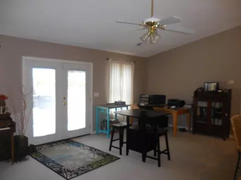 216 High Ridge Ct, Easley, SC 29642 photo 7