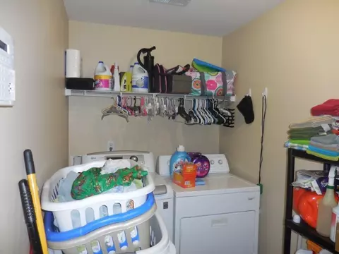 216 High Ridge Ct, Easley, SC 29642 photo 8