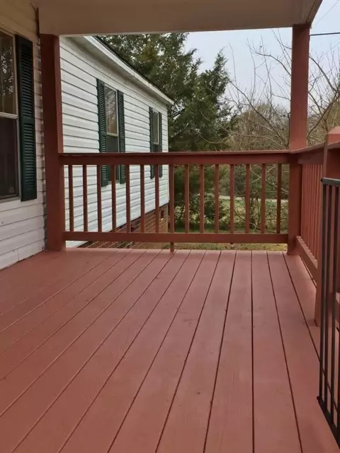 356 Harper Rd, Pendleton, SC 29670 photo 26