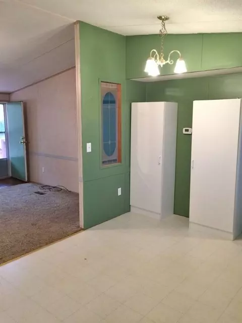 356 Harper Rd, Pendleton, SC 29670 photo 3