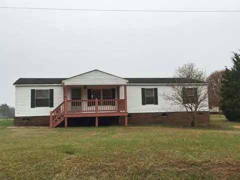 356 Harper Rd, Pendleton, SC 29670 photo 19