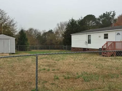 356 Harper Rd, Pendleton, SC 29670 photo 23