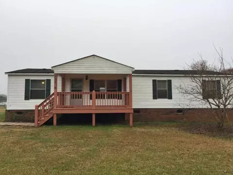 356 Harper Rd, Pendleton, SC 29670 photo 1