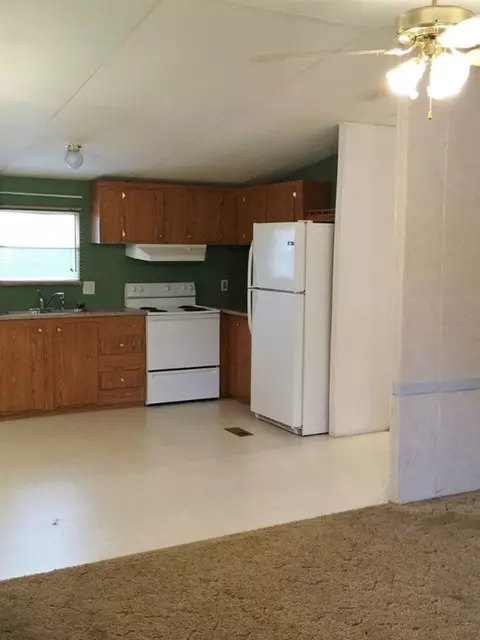 356 Harper Rd, Pendleton, SC 29670 photo 4