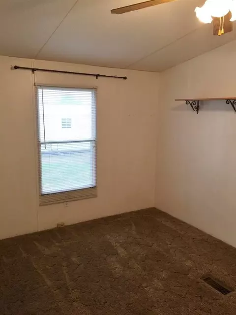 356 Harper Rd, Pendleton, SC 29670 photo 9