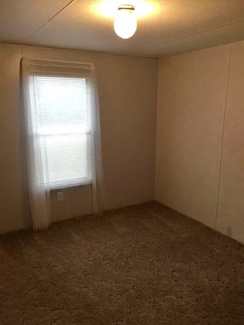 356 Harper Rd, Pendleton, SC 29670 photo 12