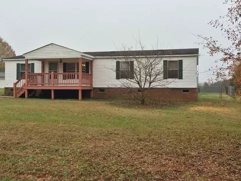 356 Harper Rd, Pendleton, SC 29670 photo 21