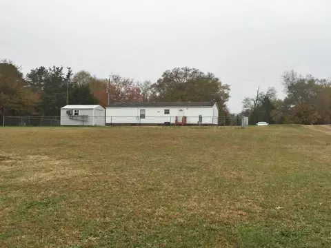 356 Harper Rd, Pendleton, SC 29670 photo 24